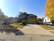 1008 bristol way, liberty,  MO 64068