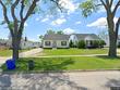 1803 williams blvd sw, cedar rapids,  IA 52404
