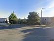  upland,  CA 91784
