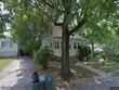 4501 parkmont ave, baltimore,  MD 21206