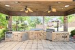 4 granary ct, columbia,  SC 29203