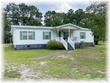 3215 high meadows dr sw, shallotte,  NC 28470