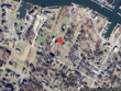 6020 sunset ln, tilghman,  MD 21665