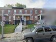 3409 ravenwood ave, baltimore,  MD 21213
