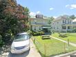  baltimore,  MD 21214
