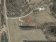 47251 torgerson rd, soldiers grove,  WI 54655