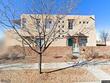 41 victorio peak, santa fe,  NM 87508