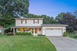 420 s lake ave, spring lake,  MI 49456