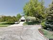 12604 meadow ln, leawood,  KS 66209