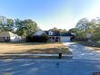 211 mikal st, rincon,  GA 31326