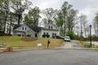  jefferson,  GA 30549