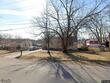 4821 georgia ave, kansas city,  KS 66104