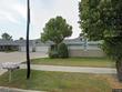 4165 24th ave s, grand forks,  ND 58201