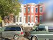 1234 e lafayette ave, baltimore,  MD 21202