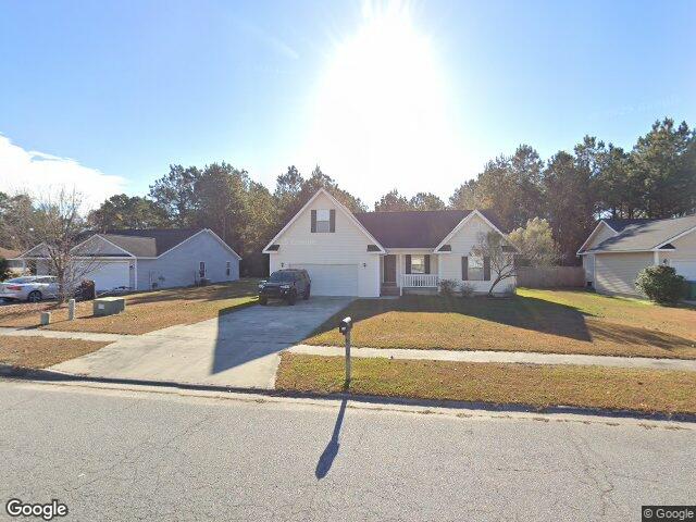 310 madison oaks dr, rincon,  GA 31326
