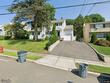 81 dora ave, waldwick,  NJ 07463