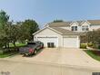 648 almas ct, brunswick,  OH 44212