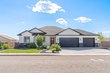 926 s 4475 w, cedar city,  UT 84720