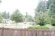  mill creek,  WA 98012