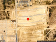 1620 fresnillo dr, laredo,  TX 78043