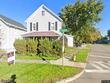 111 homer ave, cortland,  NY 13045