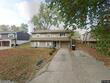 5404 ne 59th st, kansas city,  MO 64119
