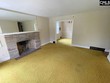 919 wando st, columbia,  SC 29205