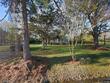 1913 jack rd, clayton,  NC 27520