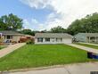 2815 3rd ave, marion,  IA 52302