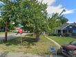 1240 riverview ave, kansas city,  KS 66102