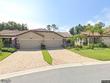 lakeland,  FL 33810