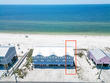 901 hwy 98 #e, mexico beach,  FL 32456