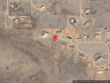 5 cob ct, edgewood,  NM 87015