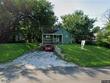4625 georgia ave, kansas city,  KS 66104