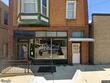 816 peoria st, peru,  IL 61354