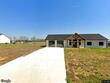188 beartown rd, loretto,  TN 38481