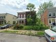  baltimore,  MD 21229