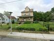 3307 white ave, baltimore,  MD 21214