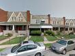 3712 gelston dr, baltimore,  MD 21229