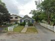 2872 guilderland ave, schenectady,  NY 12306