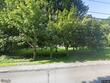  rotterdam junction,  NY 12150