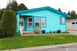 2610 e section st #8
                                ,Unit Unit 8, mount vernon,  WA 98274