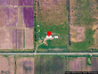 70440 34th ave, covert,  MI 49043
