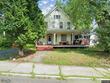 27 franklin st, barre,  VT 05641