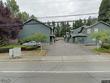  lynnwood,  WA 98087