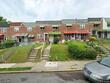 310 n edgewood st, baltimore,  MD 21229