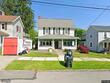 1634 w southern ave, williamsport,  PA 17702
