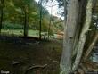 lot 19 river landing way, lansing,  NC 28643