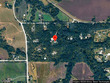 9897 sw 223rd st, trimble,  MO 64492