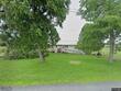 3863 irish hill rd, marathon,  NY 13803